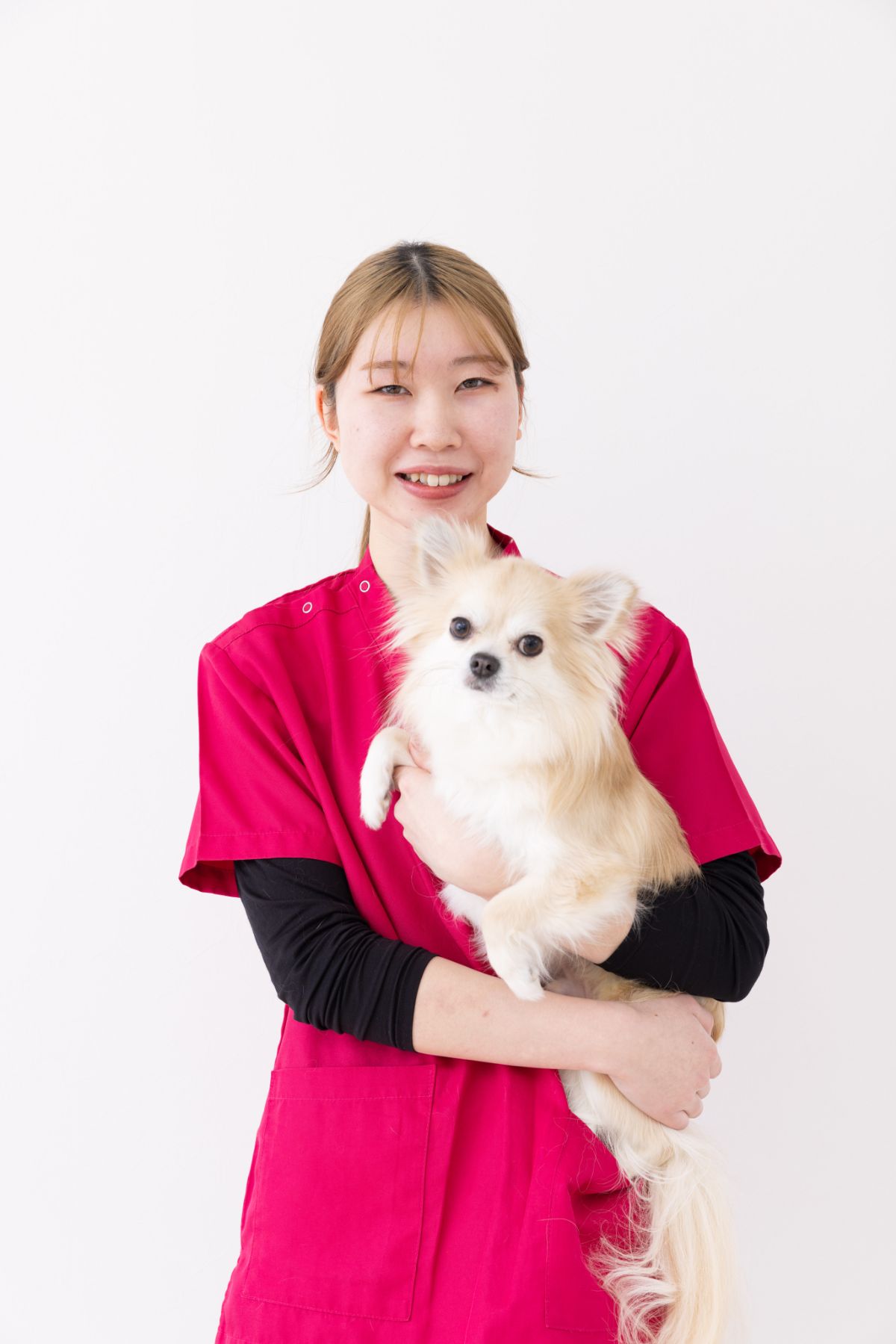 一之瀬(赤羽) 幸恵