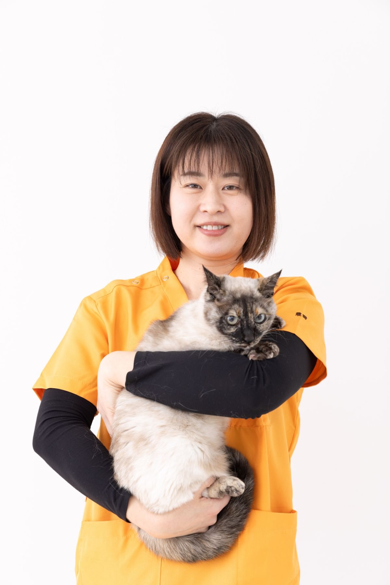 栗田(岨手) すみ江