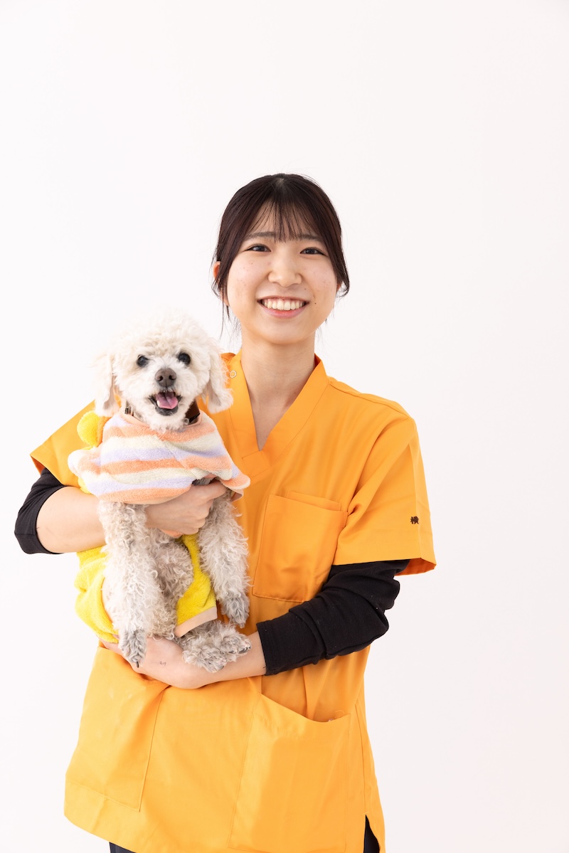 一之瀬(赤羽) 幸恵