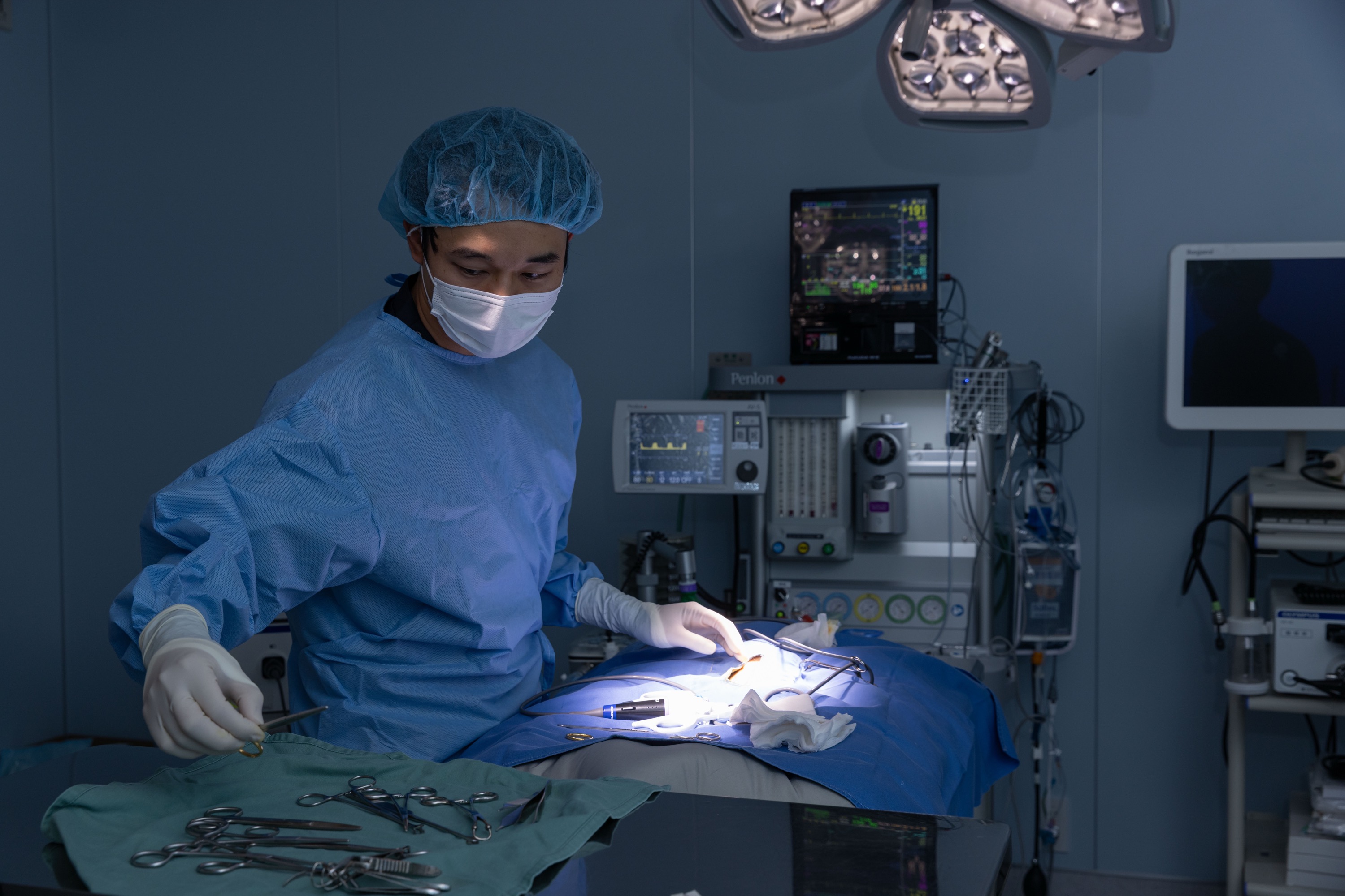 スライダー画像2